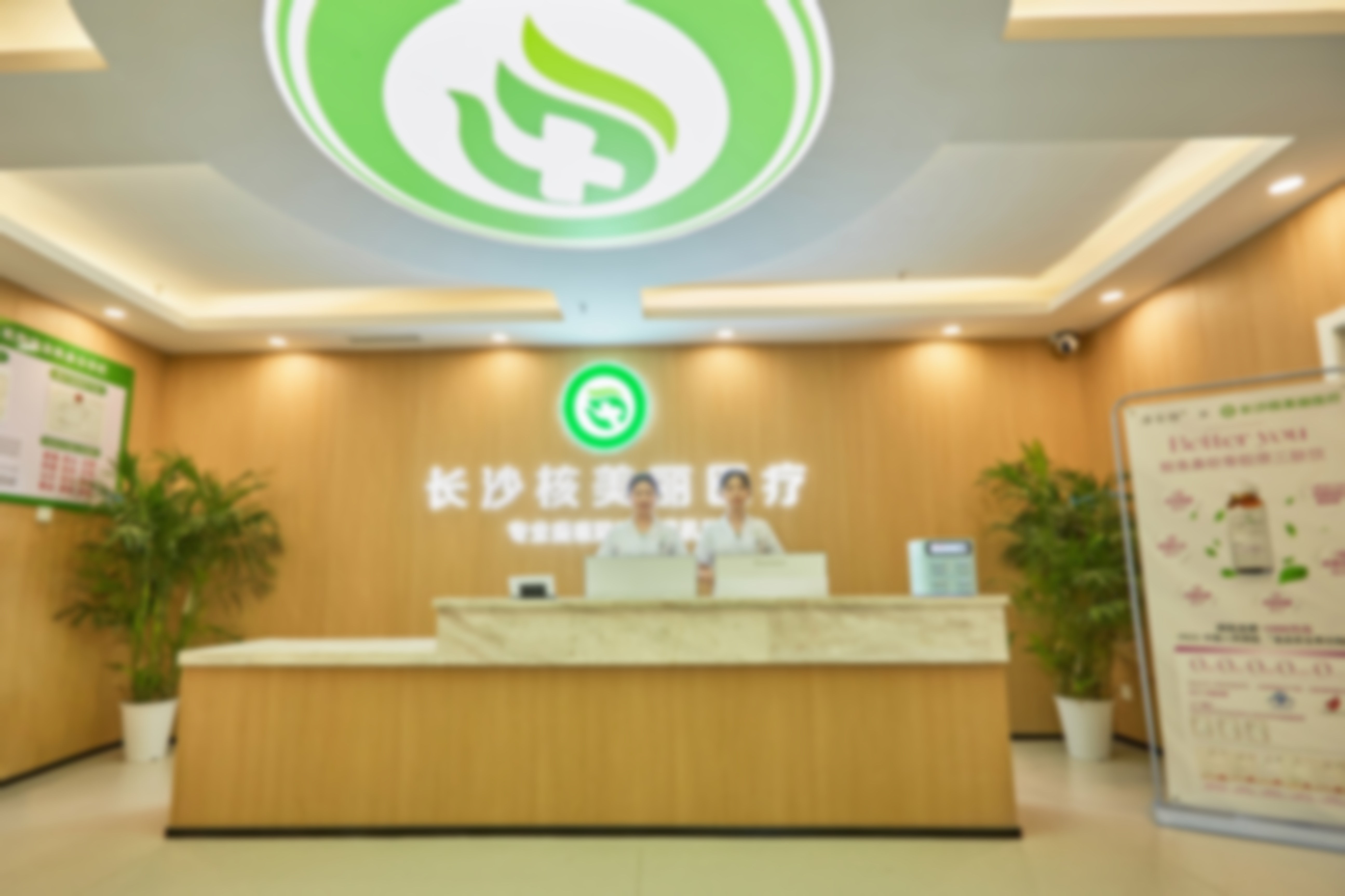 五、周峰怎么预约？