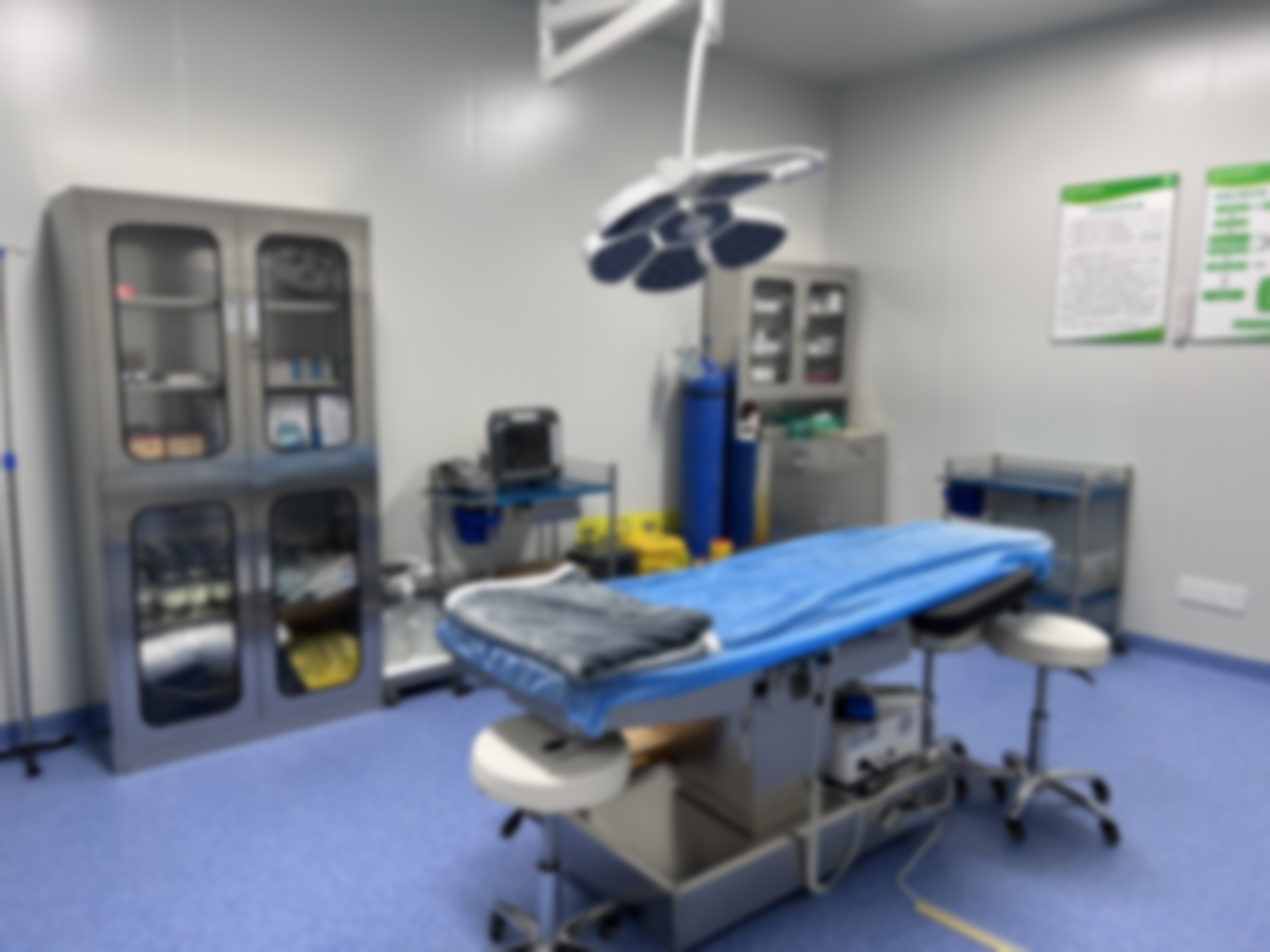 二、周峰擅长项目