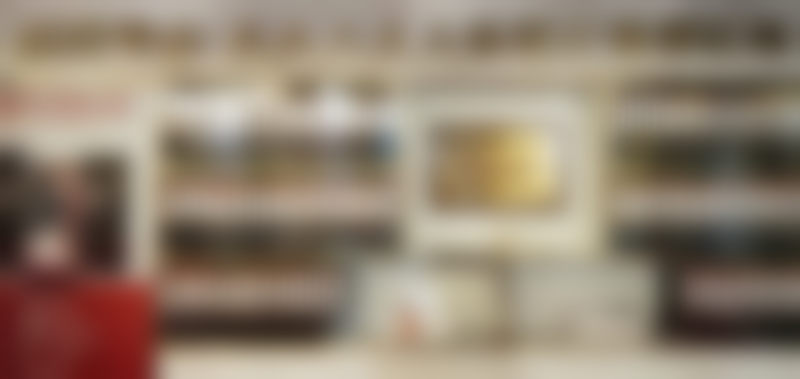 三、周正技术优势