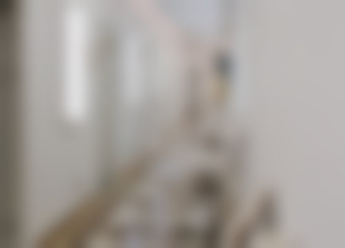 四、内江韩美医疗美容门诊部特色项目