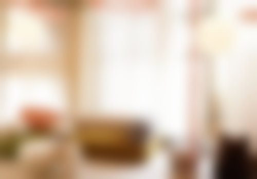 四、周义龙收费价格表