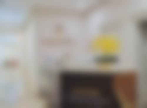 九、内江韩美医疗美容门诊部真实的患者评价