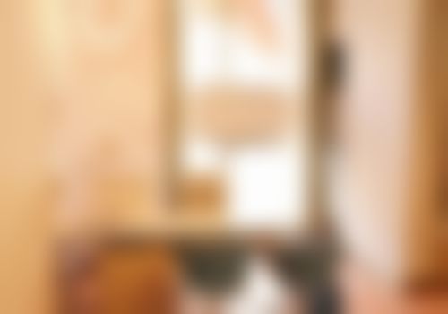 六、周义龙真实的患者评价