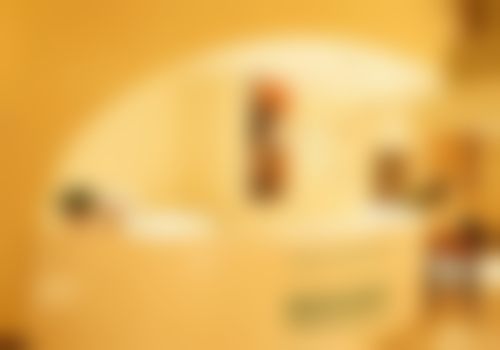 三、周义龙技术优势