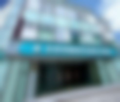 五、医院服务与就诊建议