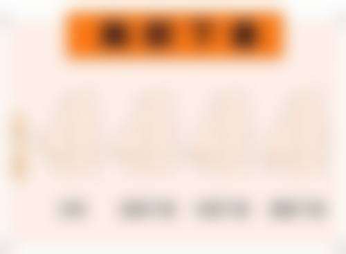 四、上海诺倍丽医疗美容诊所特色项目