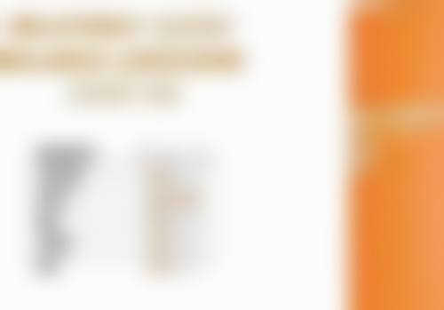 一、眼角小疙瘩出现的原因