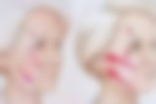 三、日常护理对小疙瘩修复的重要性