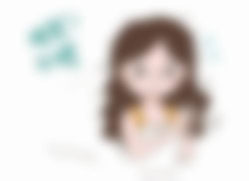 一、耳软骨隆鼻鼻头大的常见原因