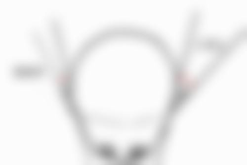 八、上海诺倍丽医疗美容诊所预约方式