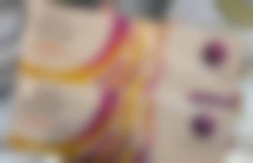 二、针对不同原因的解决办法