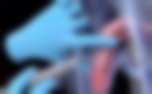 {耳软骨隆鼻鼻头大怎么办？术后肿胀或手术不当有这些解决办法