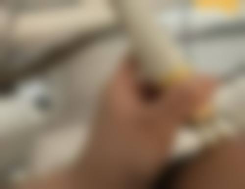 七、上海诺倍丽医疗美容诊所地址及交通