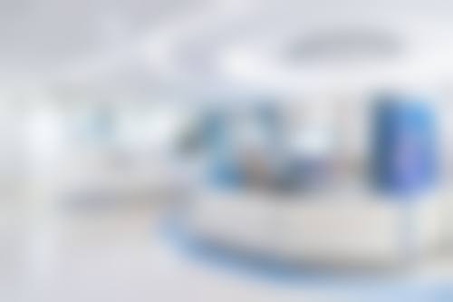 五、广州高尚医学美容中 心的项目与实例