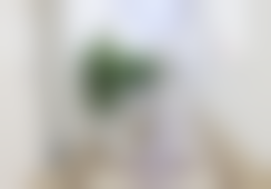 五、内江韩美医疗美容门诊部医生介绍