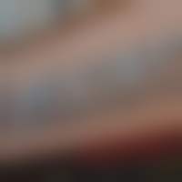 五、吴骆怎么预约？