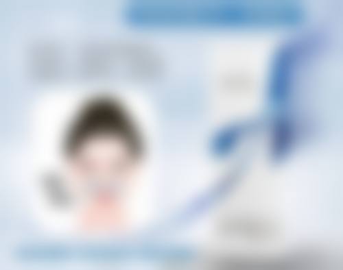 五、耳软骨隆鼻鼻头大的心理调适