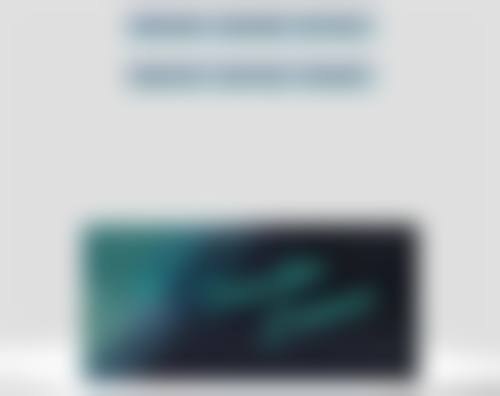 一、不缝合疤痕的影响因素