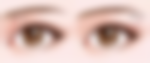 三、不缝合疤痕的图片参考及分析