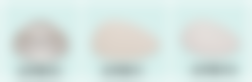 二、上海诺倍丽医疗美容诊所怎么样？