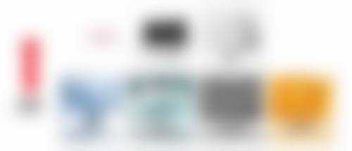 四、出现异常情况要及时复查