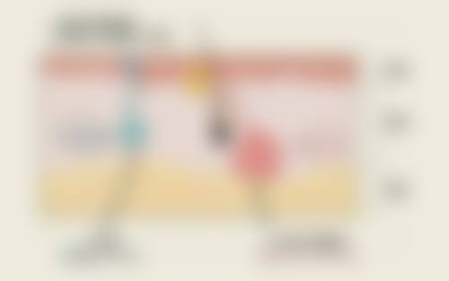 如何去除老年人眼袋？总结