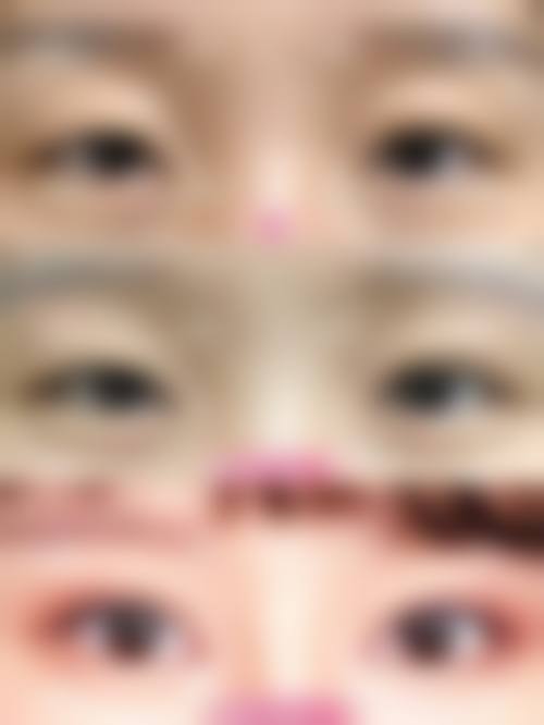 五、上饶平安医院整形美容研究所医生介绍