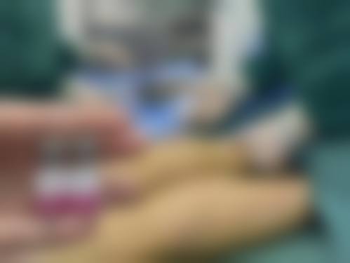 八、亚太医疗美容集团真实的患者评价