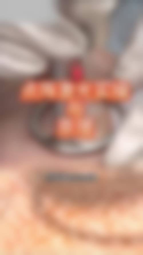 二、上饶平安医院整形美容研究所怎么样？