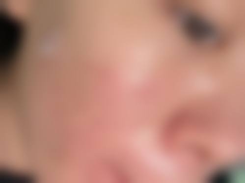 六、武汉润宜轩整形医院地址及交通