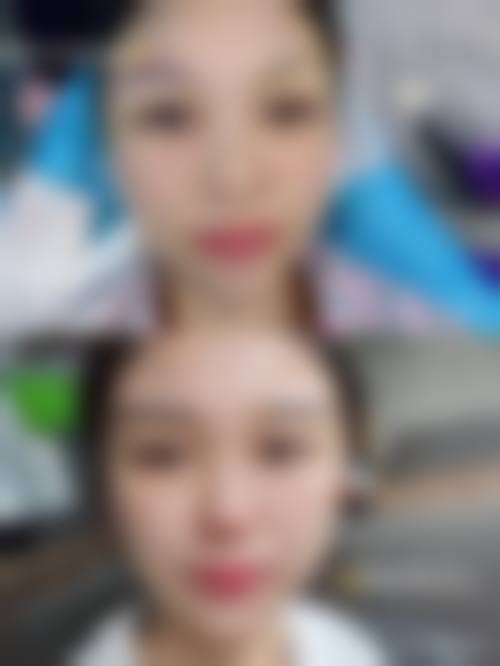 七、武汉润宜轩整形医院预约方式