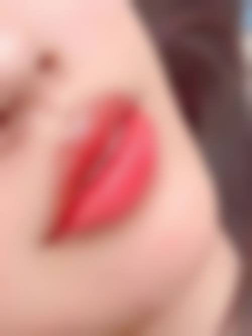 二、武汉润宜轩整形医院怎么样？