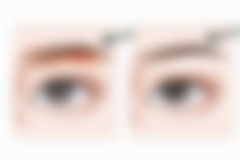 七、上饶平安医院整形美容研究所地址及交通