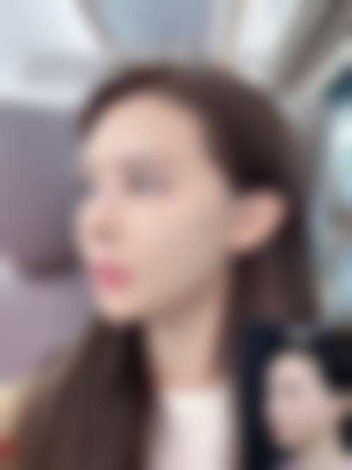 三、武汉润宜轩整形医院诊疗项目有哪些？