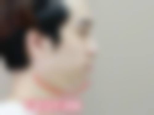 六、亚太医疗美容集团地址及交通