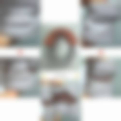 四、亚太医疗美容集团特色项目