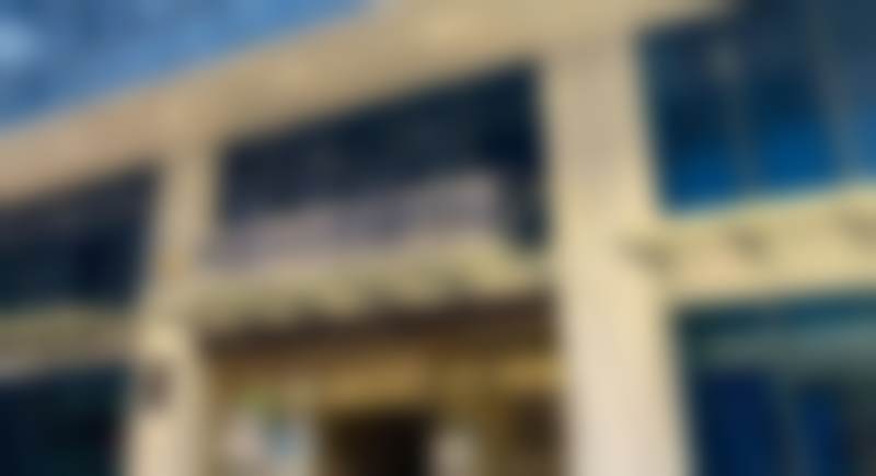 四、景丽峰医生的技术优势