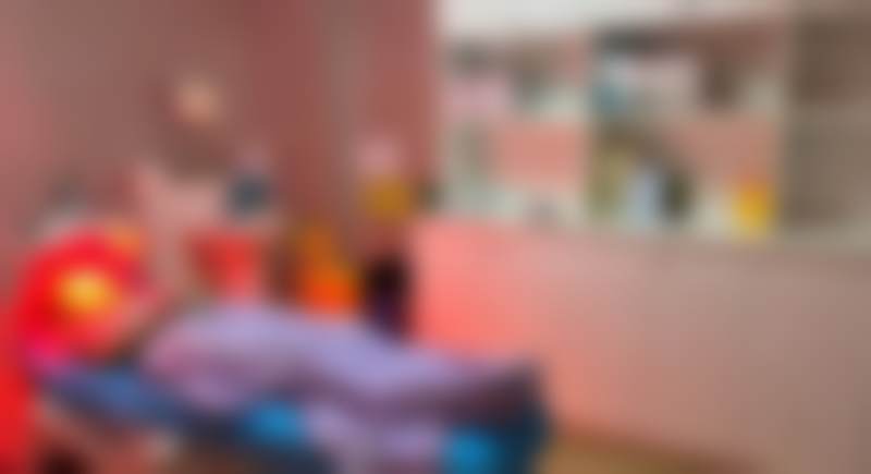 广州高尚医学美容中心景丽峰排名第几位？2026年多榜单揭示其医美地位 