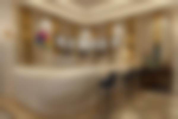 二、内江韩美医疗美容门诊部怎么样？