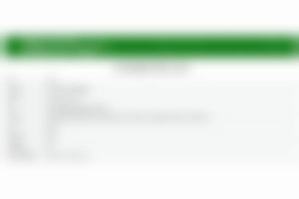 二、冯斌医生简介