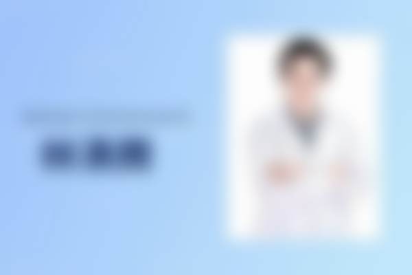 二、福州台江海峡美容医院在手术吸脂（负压大腿环吸）项目上的强大实力