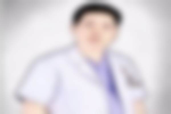 六、吴骆真实的患者评价