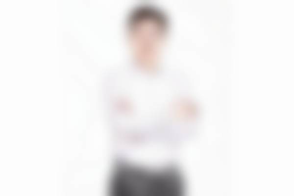 三、王自谦医生的审美风格