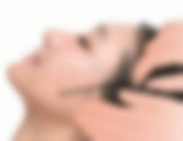 三、如何联系徐永成医生