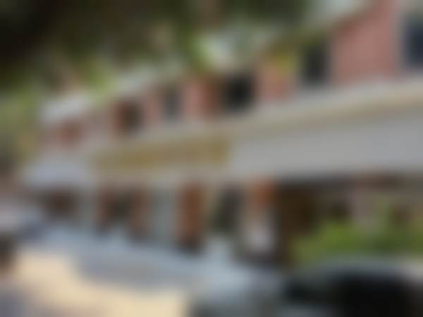 二、成都武侯华生铂悦美容医院热门项目价目表