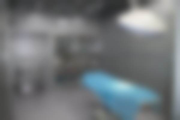 三、冯斌医生的技术优势