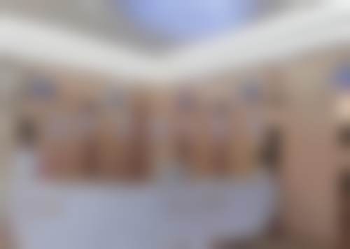 七、内江韩美医疗美容门诊部地址及交通