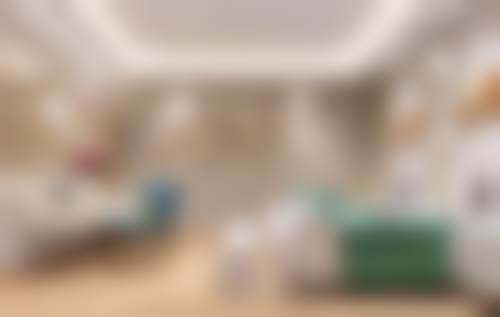 六、内江韩美医疗美容门诊部价格表