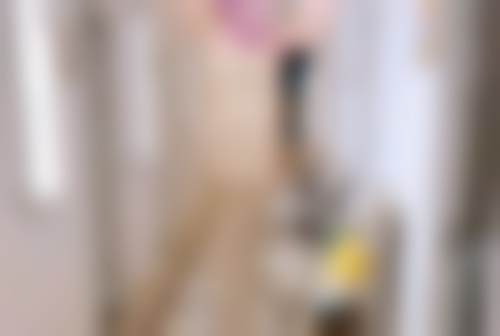 八、内江韩美医疗美容门诊部预约方式