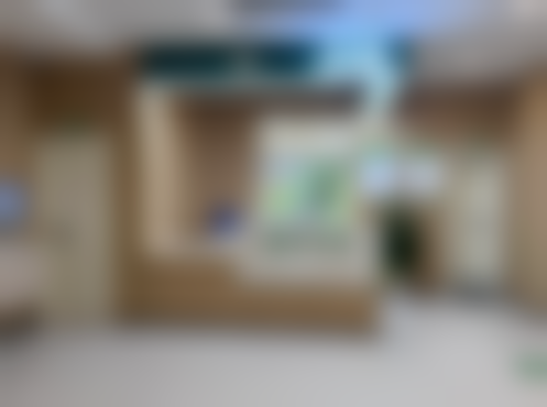 三、周峰技术优势